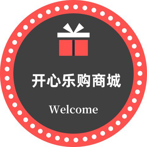 大胖甄选品牌电器