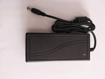 Traditional Chinese medicine electric fire acupuncture accessories insulation rubber pad power switch electric heating tube heating rod fire acupuncture therapy book