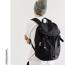 Buried not bad Codula ballistic nylon CORDURA backpack re-engraved M39 World War II shoulder travel bag S2004