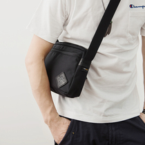 Buried not rotten ballistic nylon satchel codora men fashion brand ins shoulder bag fashion shoulder bag D3007