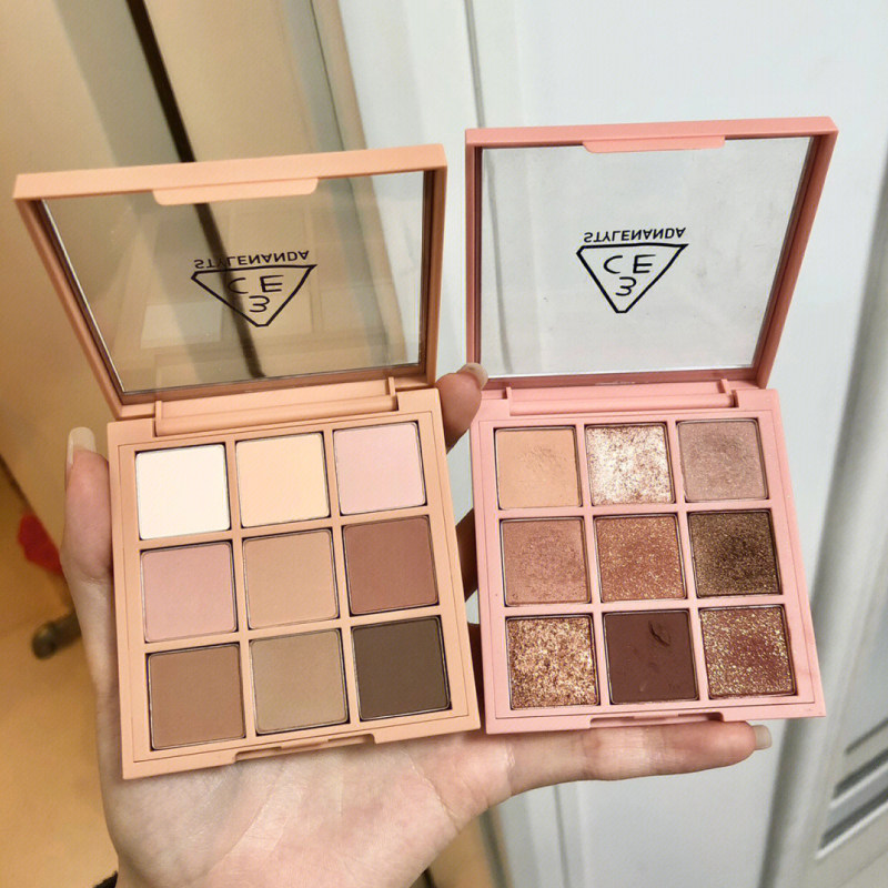 香飘飘奶茶加盟，初入茶海赚翻天？!