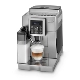 Máy pha cà phê tự động Delonghi / DeLong ECAM23.460.SB nhập khẩu hệ thống Cappuccino tự động - Máy pha cà phê