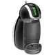 Delonghi / EDG466.RM Máy pha cà phê viên Nestle nhà tự động nâng cấp mới của Ý máy pha cà phê nuova simonelli appia ii 2 group