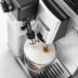 Delonghi / 德 ETAM29.660.SB máy pha cà phê tự động tại nhà ETAM29660 - Máy pha cà phê