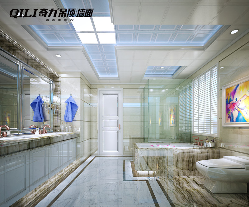 The Chili Provence, the first of its