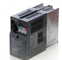 Imported Mitsubishi inverter FR-D720-0 75K 0 1K 0 2K 0 4K FR-D720-1 5K 2 2