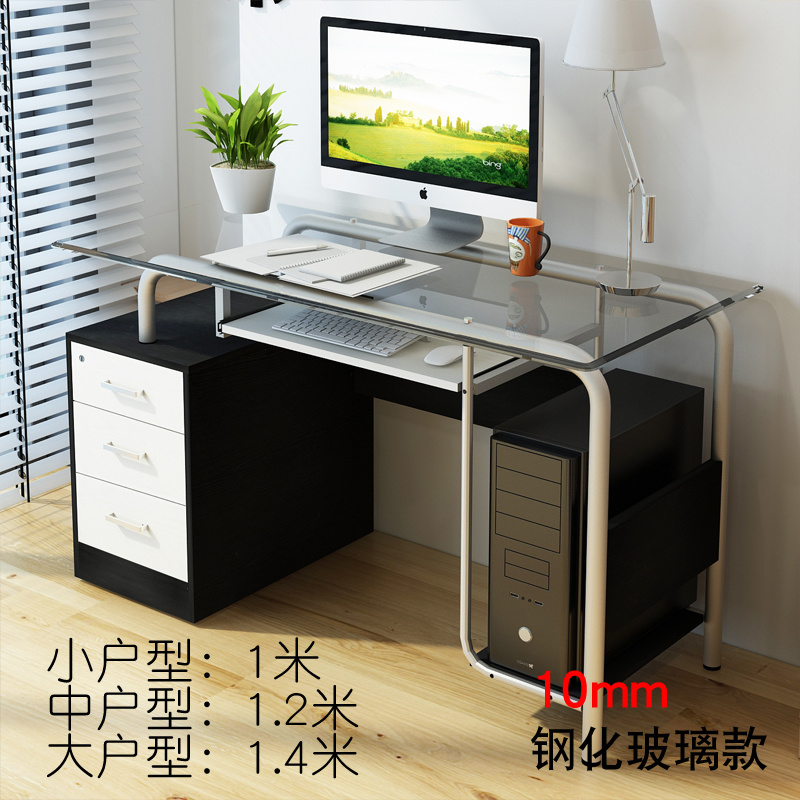 ��ʵ������NS-FB-4������