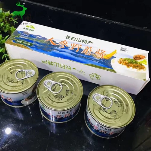 Специальные продукты с грифом на гору