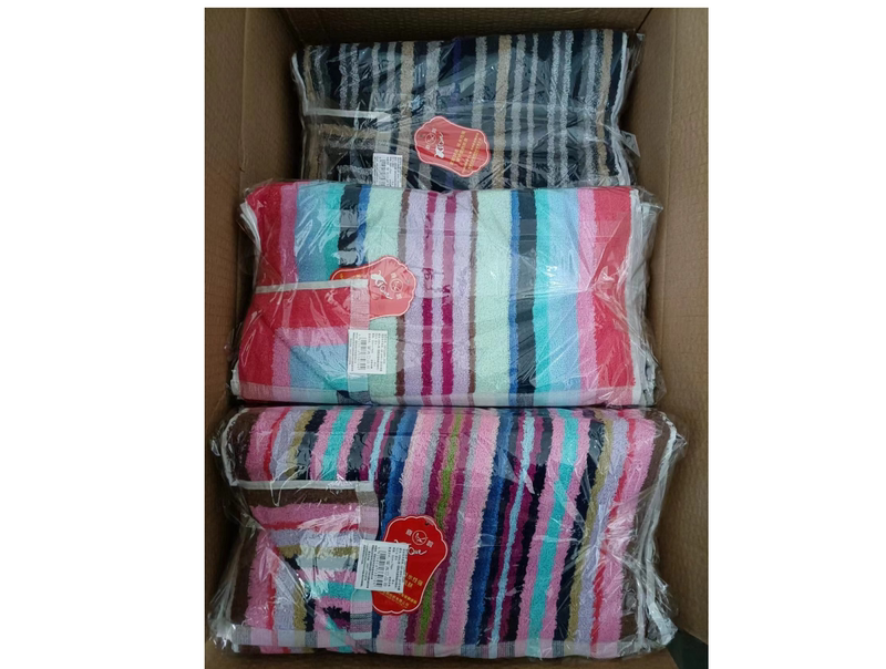 Loss-Making Sale of the Century-Old Brand Xiqie, 10 Mixed-Color Adult Towels, Soft and Absorbent Pure Cotton, Limited Sale Loss-Making Sale of the Century-Old Brand Xiqie, 10 Mixed-Color Adult Towels, Soft and Absorbent Pure Cotton, Limited Sale