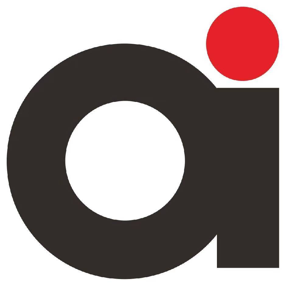 鱼鱼家居用品