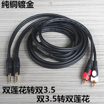 Lotus turns double 3 5 3 5 turns lotus 2 lotus turns double 3 5 TV computer share sound sharing line