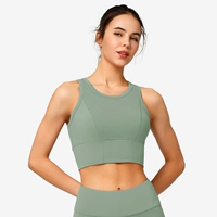 52D Изумрудный зеленый