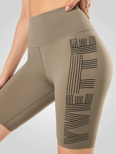 Спортивные штаны, утягивающий пояс на талию, белье для коррекции формы бедер, комбинезон для спортзала, для бега, высокая талия, в обтяжку