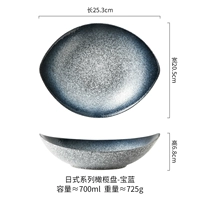 10 -INCH OLIVE FURNACE Friends