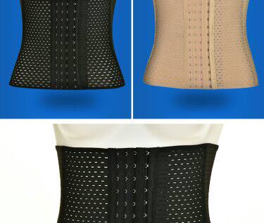 Corset - Ref 672932 Image 15