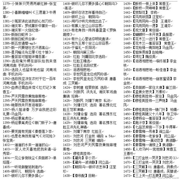 modem wifi 5ghz Kim Jung S99 card đài phát thanh cao cấp Hà Nam drama drama mp3 máy nghe hát card máy - Trình phát TV thông minh củ phát wifi dùng sim