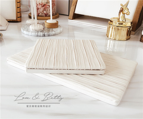 Coffret à bijoux LOVEBETTY    - Ref 3105799 Image 19