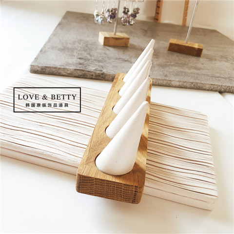 Coffret à bijoux LOVEBETTY    - Ref 3106225 Image 16
