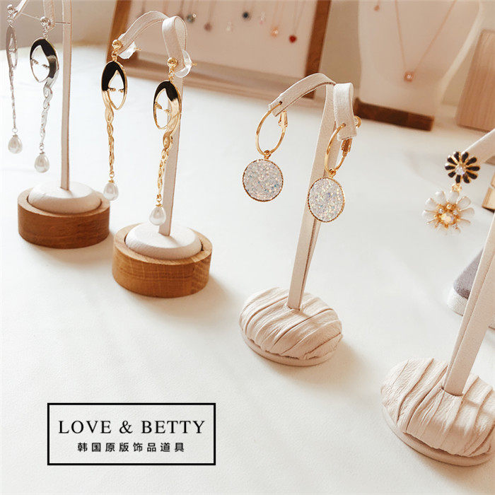 Boite à bijoux LOVEBETTY    - Ref 3106237 Image 3