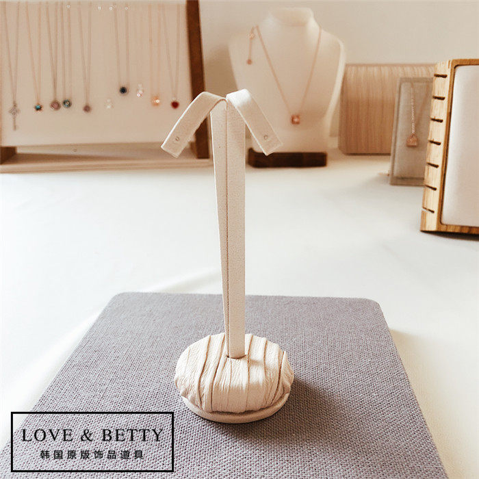 Boite à bijoux LOVEBETTY    - Ref 3106237 Image 5