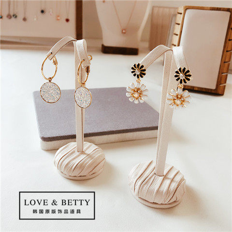 Boite à bijoux LOVEBETTY    - Ref 3106237 Image 8