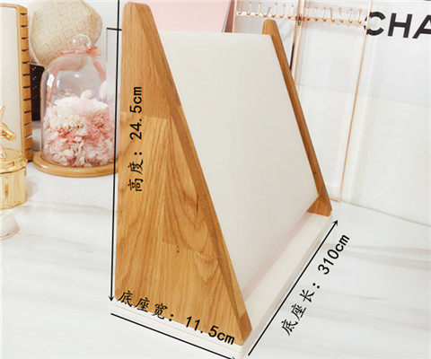 Boite à bijoux LOVEBETTY    - Ref 3105841 Image 12