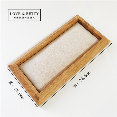 Coffret à bijoux LOVEBETTY    - Ref 3106207 Image 8