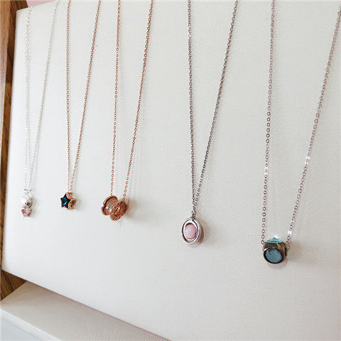 Boite à bijoux LOVEBETTY    - Ref 3105841 Image 9