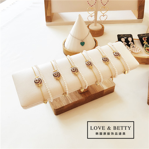 Coffret à bijoux LOVEBETTY    - Ref 3105387 Image 7