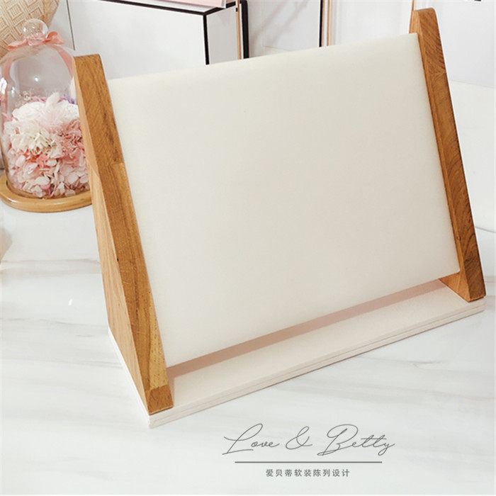 Boite à bijoux LOVEBETTY    - Ref 3105841 Image 4