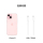 Apple/Apple iPhone 15 mini 8