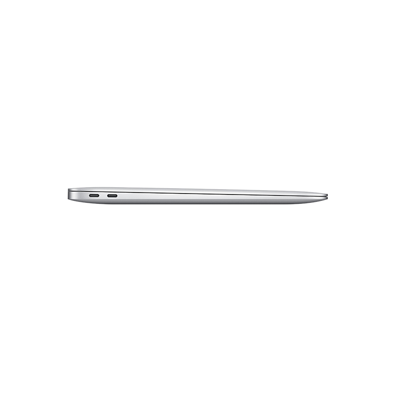apple/apple 13-inch mac air 1.6 ghz dual-core processor, turbo boost up to 3.6 ghz 128gb storage capacity touch id