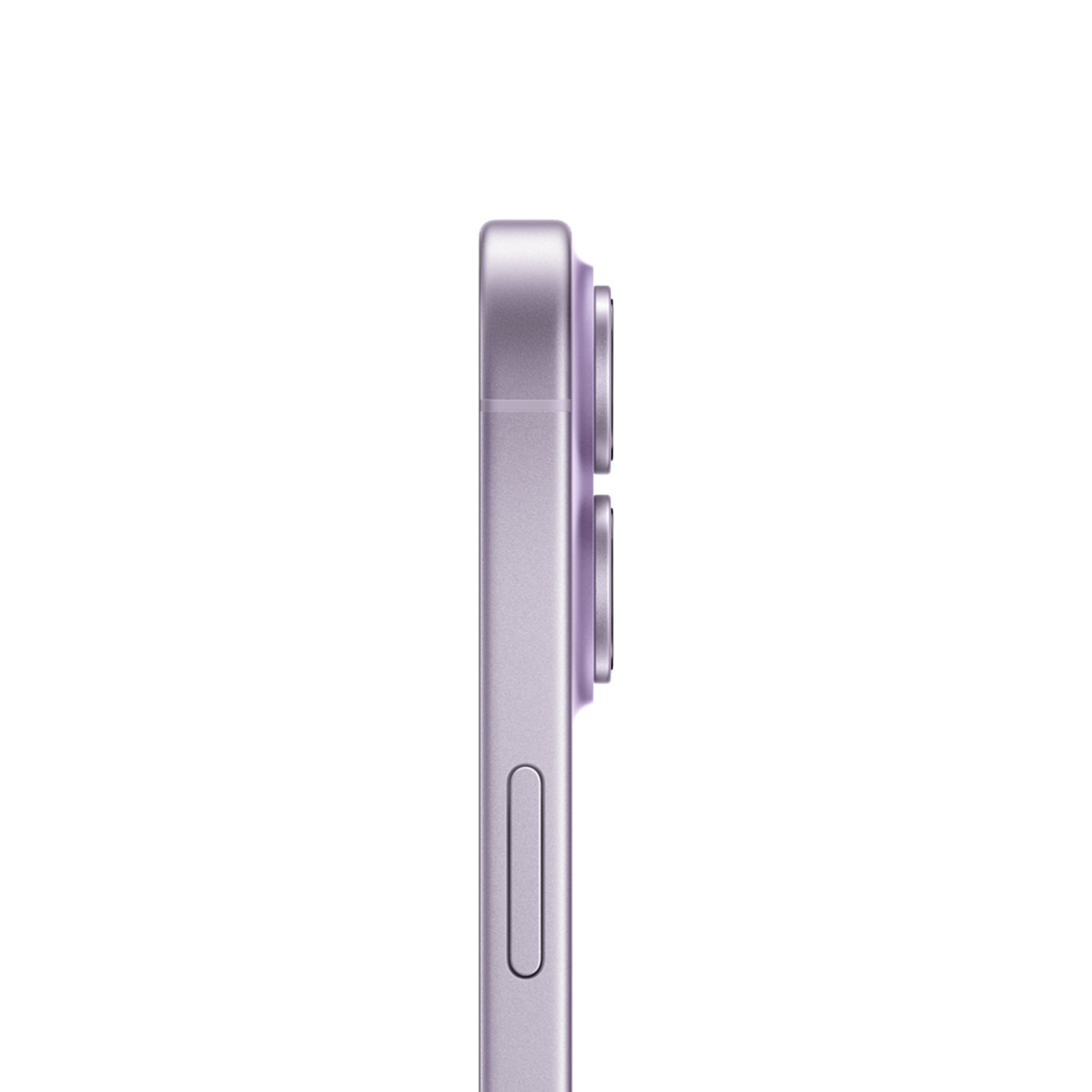 Apple, iphone 17