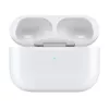 Товары от Apple Store 官方旗舰店