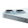 Apple/Apple iPhone 15 mini 2