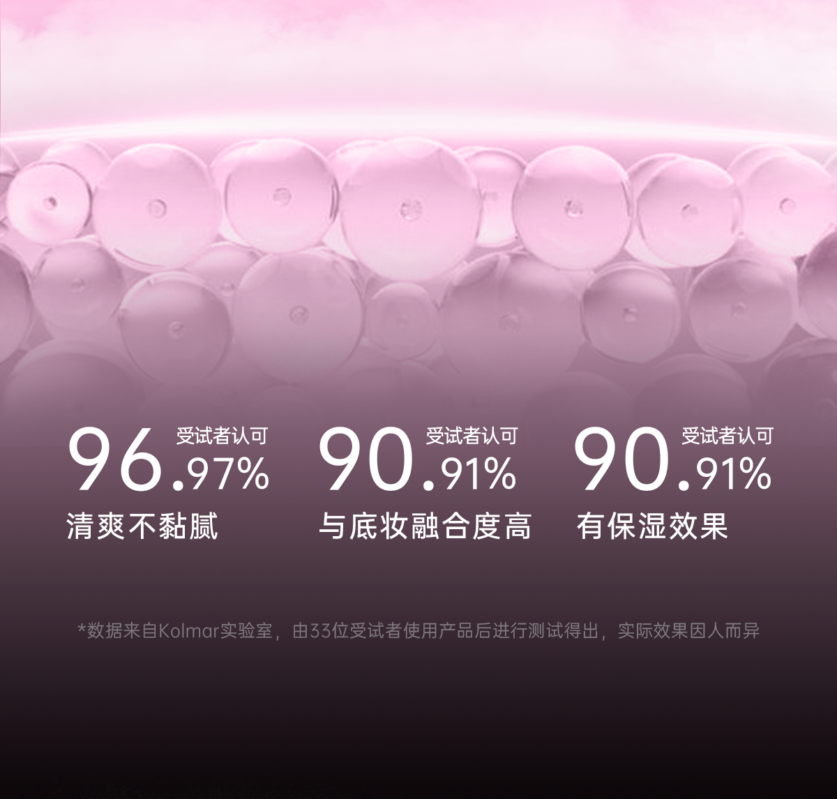 Исправить спрей None UHUE Uhne