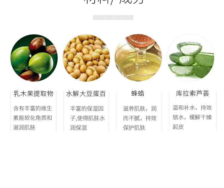 Kho ngoại quan Tóc thẳng Pháp Kem trang điểm Dabao Embryolisse Kem dưỡng ẩm 24 giờ không cần trang điểm giá kem che khuyết điểm