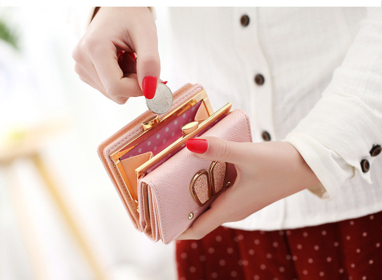 Sac pour homme - Ref 49959 Image 122