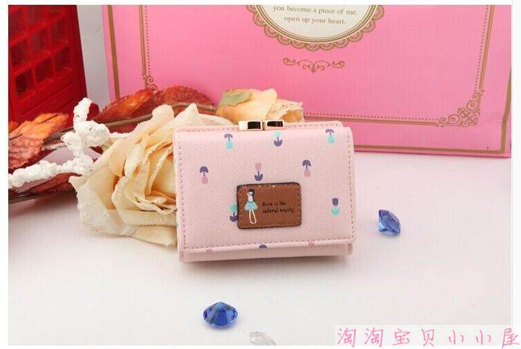 Sac pour homme - Ref 49959 Image 66