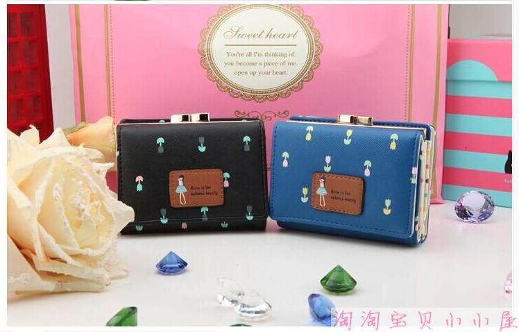 Sac pour homme - Ref 49959 Image 70