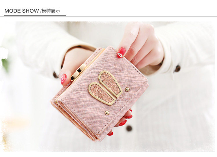 Sac pour homme - Ref 49959 Image 116