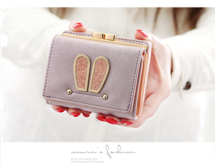 Sac pour homme - Ref 49959 Image 125