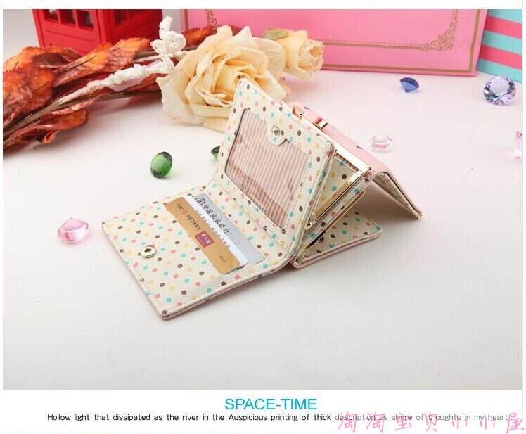 Sac pour homme - Ref 49959 Image 82