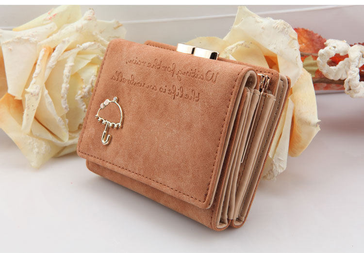 Sac pour homme - Ref 49959 Image 38