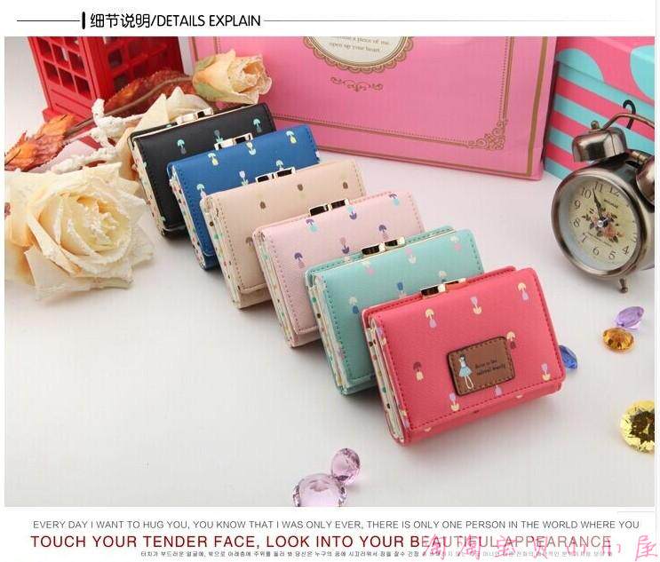 Sac pour homme - Ref 49959 Image 61