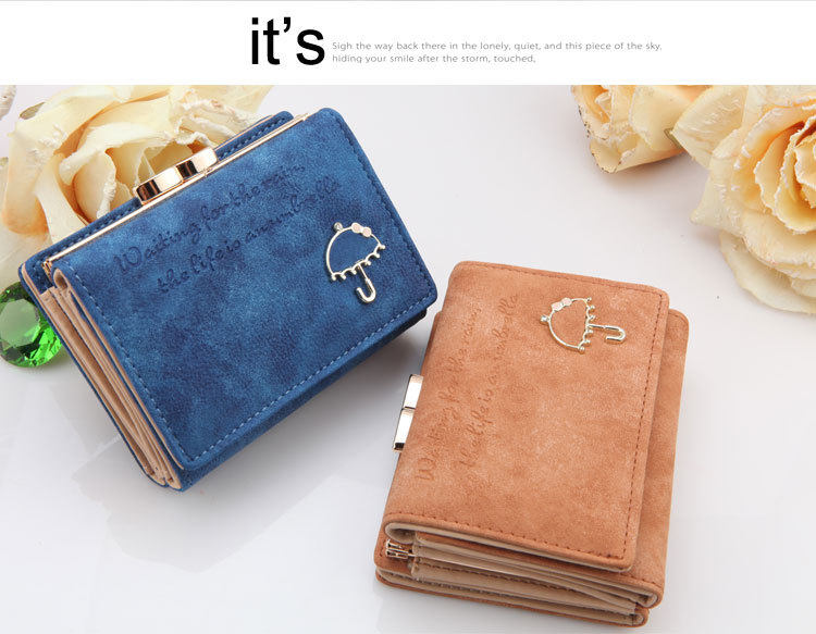 Sac pour homme - Ref 49959 Image 36