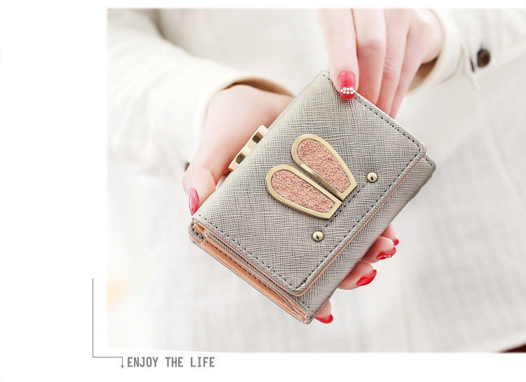 Sac pour homme - Ref 49959 Image 132