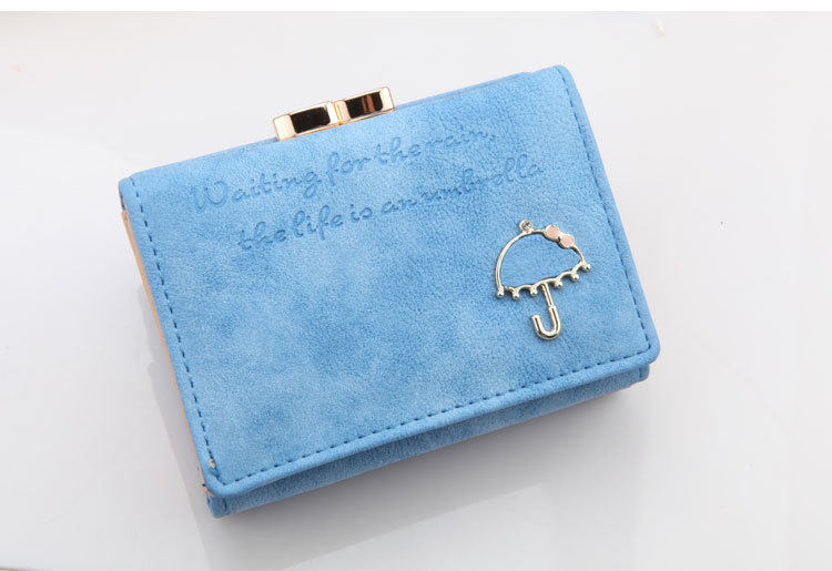 Sac pour homme - Ref 49959 Image 12