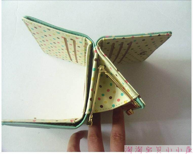 Sac pour homme - Ref 49959 Image 108