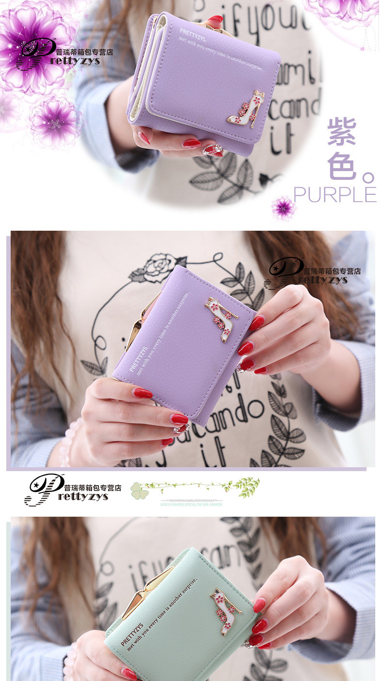 Sac pour homme - Ref 49959 Image 52